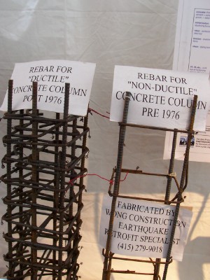 rebar