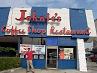 johnnie's