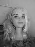 Scary Barbie