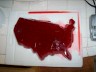 Jell-O triumph!
