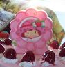 Strawberry Shortcake